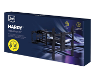 3mk Hardy StableMount 75 - 1533708 - zdjęcie 7